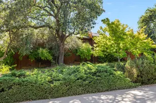 4501 Dietz Way, Fair Oaks, CA 95628 - Photo 3