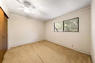 4501 Dietz Way, Fair Oaks, CA 95628 - Photo 29