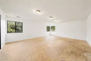 4501 Dietz Way, Fair Oaks, CA 95628 - Photo 25