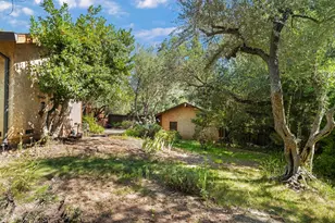 4501 Dietz Way, Fair Oaks, CA 95628 - Photo 47