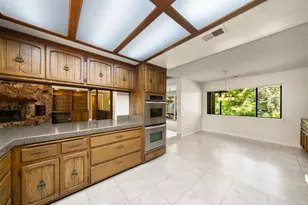 4501 Dietz Way, Fair Oaks, CA 95628 - Photo 19