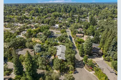 4501 Dietz Way, Fair Oaks, CA 95628 - Photo 61