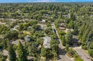 4501 Dietz Way, Fair Oaks, CA 95628 - Photo 61