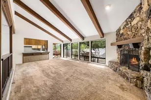 4501 Dietz Way, Fair Oaks, CA 95628 - Photo 11