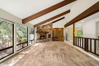 4501 Dietz Way, Fair Oaks, CA 95628 - Photo 13
