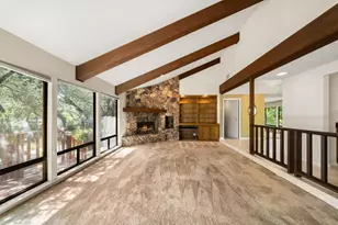 4501 Dietz Way, Fair Oaks, CA 95628 - Photo 13