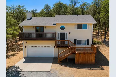 8015 Kirby Street, Valley Springs, CA 95252 - Photo 5