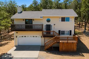 8015 Kirby St, Valley Springs, CA 95252 - Photo 5