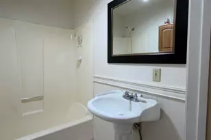 8015 Kirby St, Valley Springs, CA 95252 - Photo 21