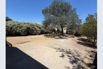 8015 Kirby Street, Valley Springs, CA 95252 - Photo 35