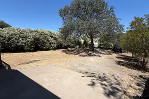 8015 Kirby St, Valley Springs, CA 95252 - Photo 35