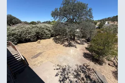 8015 Kirby Street, Valley Springs, CA 95252 - Photo 17
