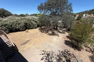 8015 Kirby St, Valley Springs, CA 95252 - Photo 17