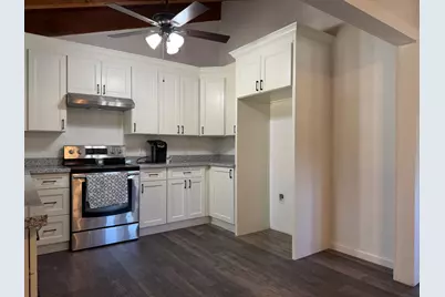8015 Kirby Street, Valley Springs, CA 95252 - Photo 15