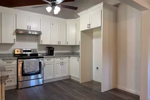 8015 Kirby St, Valley Springs, CA 95252 - Photo 15