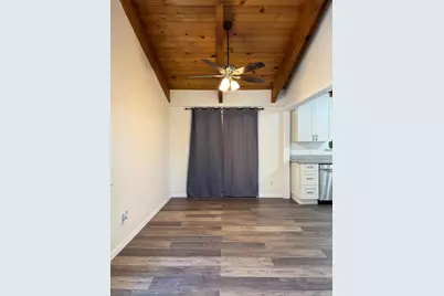 8015 Kirby Street, Valley Springs, CA 95252 - Photo 11