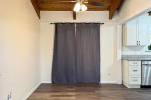 8015 Kirby St, Valley Springs, CA 95252 - Photo 11