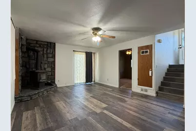 8015 Kirby Street, Valley Springs, CA 95252 - Photo 29