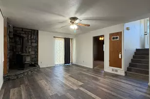 8015 Kirby St, Valley Springs, CA 95252 - Photo 29