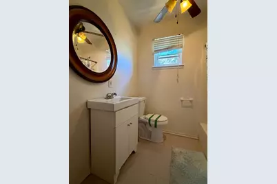 8015 Kirby Street, Valley Springs, CA 95252 - Photo 25