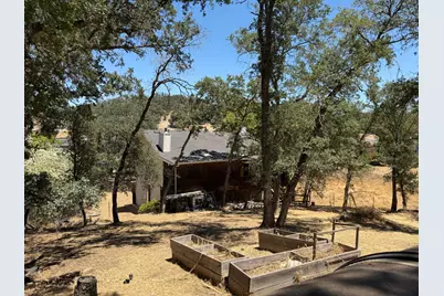 8015 Kirby Street, Valley Springs, CA 95252 - Photo 33