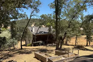 8015 Kirby St, Valley Springs, CA 95252 - Photo 33