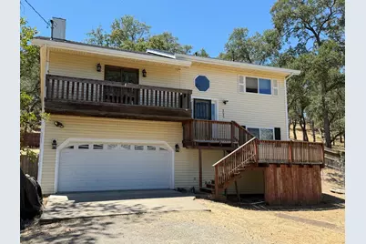 8015 Kirby Street, Valley Springs, CA 95252 - Photo 7