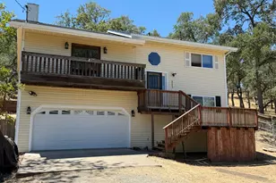 8015 Kirby St, Valley Springs, CA 95252 - Photo 7