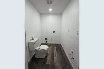 8015 Kirby Street, Valley Springs, CA 95252 - Photo 31