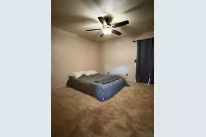 8015 Kirby Street, Valley Springs, CA 95252 - Photo 23