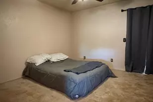 8015 Kirby St, Valley Springs, CA 95252 - Photo 23