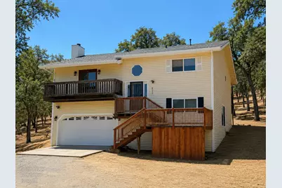 8015 Kirby Street, Valley Springs, CA 95252 - Photo 3