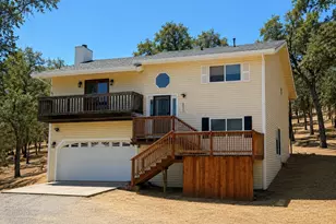 8015 Kirby St, Valley Springs, CA 95252 - Photo 3