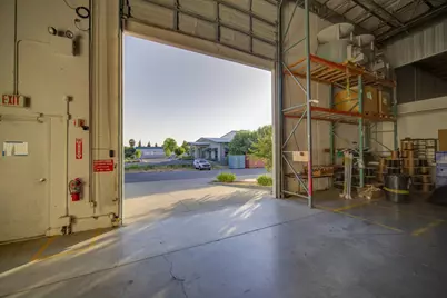 1065 Marauder Street, Chico, CA 95973 - Photo 5