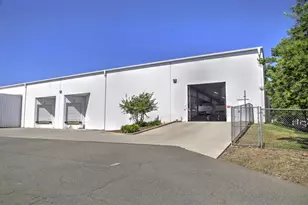 1065 Marauder St, Chico, CA 95973 - Photo 73