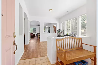 1442 Burchell Hill Drive, Oakdale, CA 95361 - Photo 5
