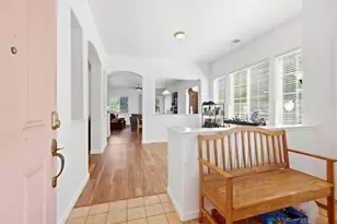 1442 Burchell Hill Dr, Oakdale, CA 95361 - Photo 5