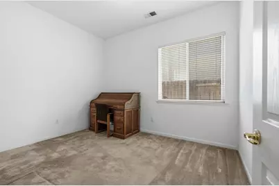 1442 Burchell Hill Drive, Oakdale, CA 95361 - Photo 31