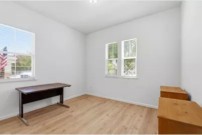 1442 Burchell Hill Drive, Oakdale, CA 95361 - Photo 21