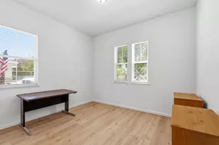 1442 Burchell Hill Dr, Oakdale, CA 95361 - Photo 21