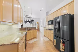 1442 Burchell Hill Dr, Oakdale, CA 95361 - Photo 11