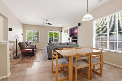 1442 Burchell Hill Drive, Oakdale, CA 95361 - Photo 9