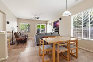1442 Burchell Hill Dr, Oakdale, CA 95361 - Photo 9