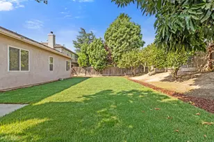 1442 Burchell Hill Dr, Oakdale, CA 95361 - Photo 35