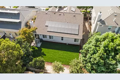 1442 Burchell Hill Drive, Oakdale, CA 95361 - Photo 37