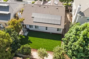 1442 Burchell Hill Dr, Oakdale, CA 95361 - Photo 37