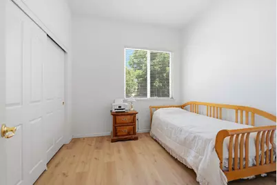 1442 Burchell Hill Drive, Oakdale, CA 95361 - Photo 23