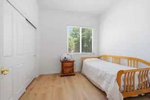 1442 Burchell Hill Dr, Oakdale, CA 95361 - Photo 23