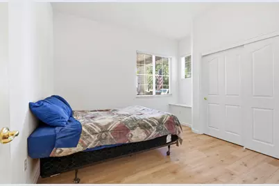 1442 Burchell Hill Drive, Oakdale, CA 95361 - Photo 19