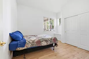 1442 Burchell Hill Dr, Oakdale, CA 95361 - Photo 19